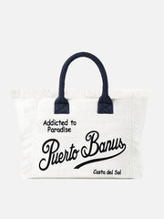 Saint barth bag