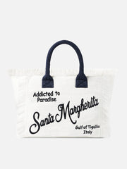 Saint barth bag