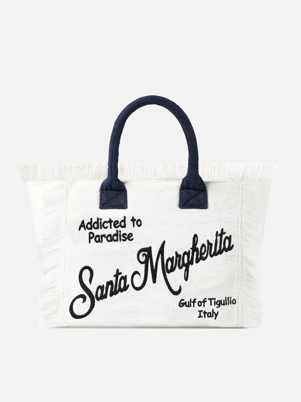 Saint barth bag