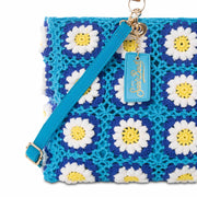 Saint barth bag