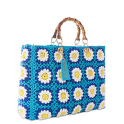 Saint barth bag