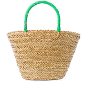 Saint barth bag