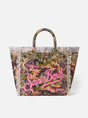 Saint barth bag