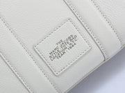 Marc Jacobs