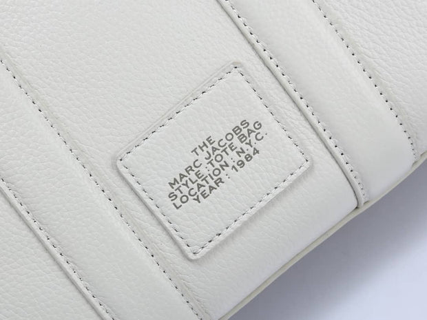 Marc Jacobs