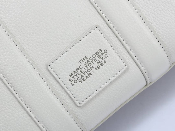 Marc Jacobs