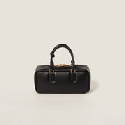 Borsa Arcadie in pelle