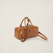 Borsa Arcadie in pelle
