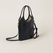 Borsa a mano IVY in pelle