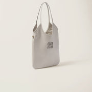 Borsa IVY in pelle