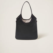 Borsa IVY in pelle