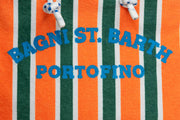 Saint barth bag