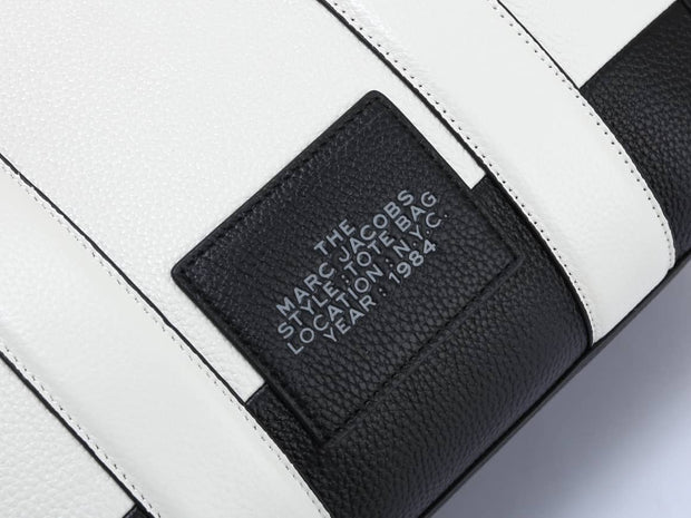 Marc Jacobs