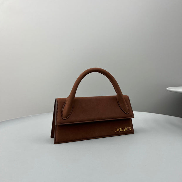JACQUEMUS