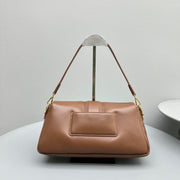 JACQUEMUS
