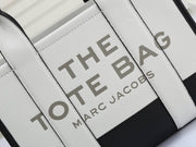 Marc Jacobs
