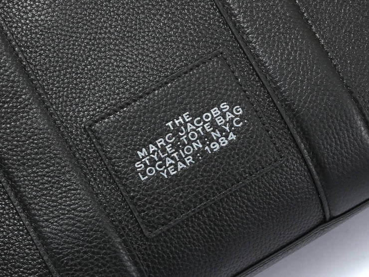 Marc Jacobs