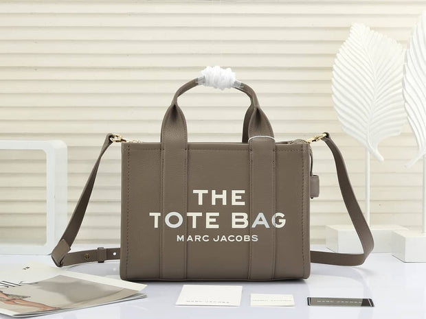 Marc Jacobs