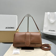 JACQUEMUS