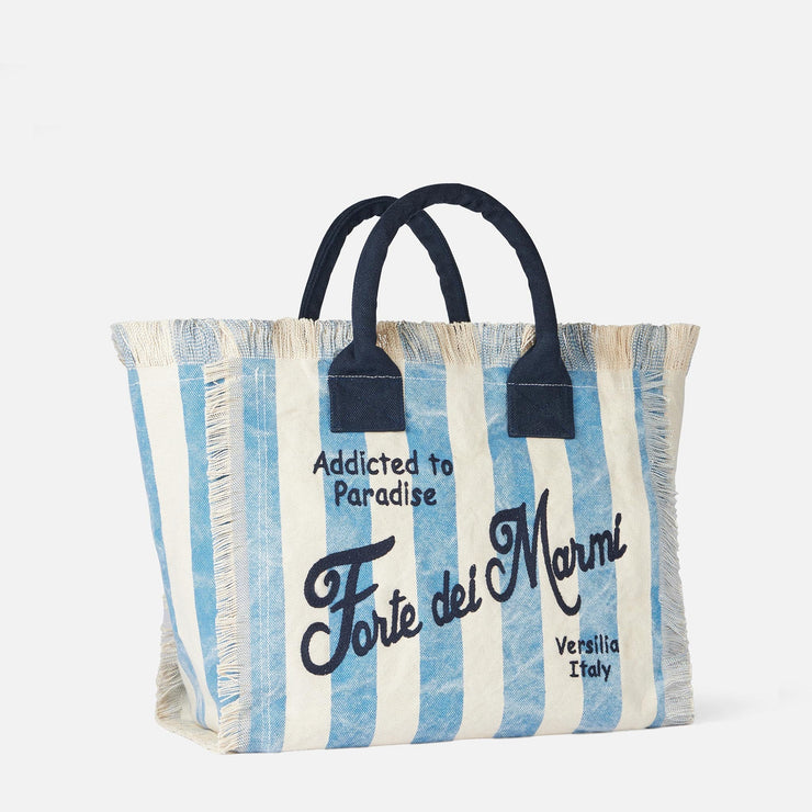 Saint barth bag