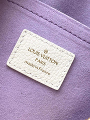 Louis Vuittton