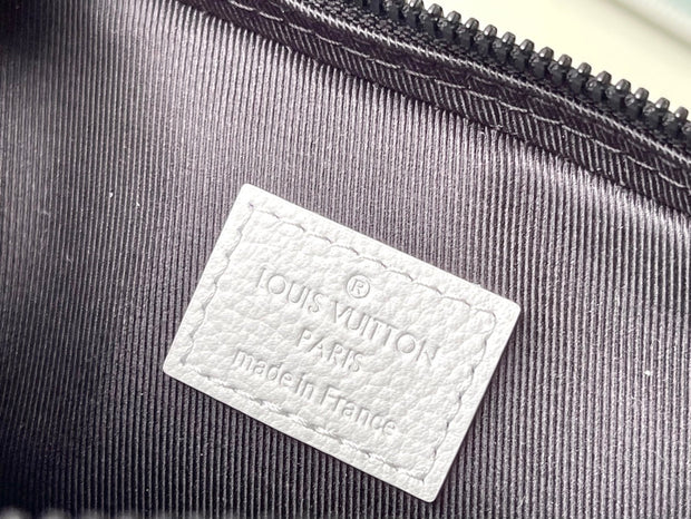 Louis Vuittton