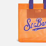 Saint barth bag