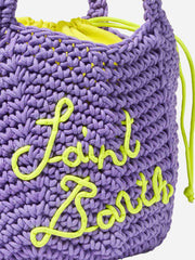 Saint barth bag