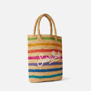 Saint barth bag