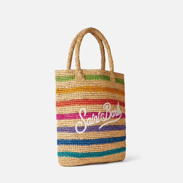 Saint barth bag