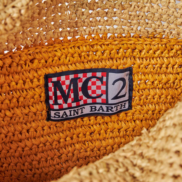 Saint barth bag