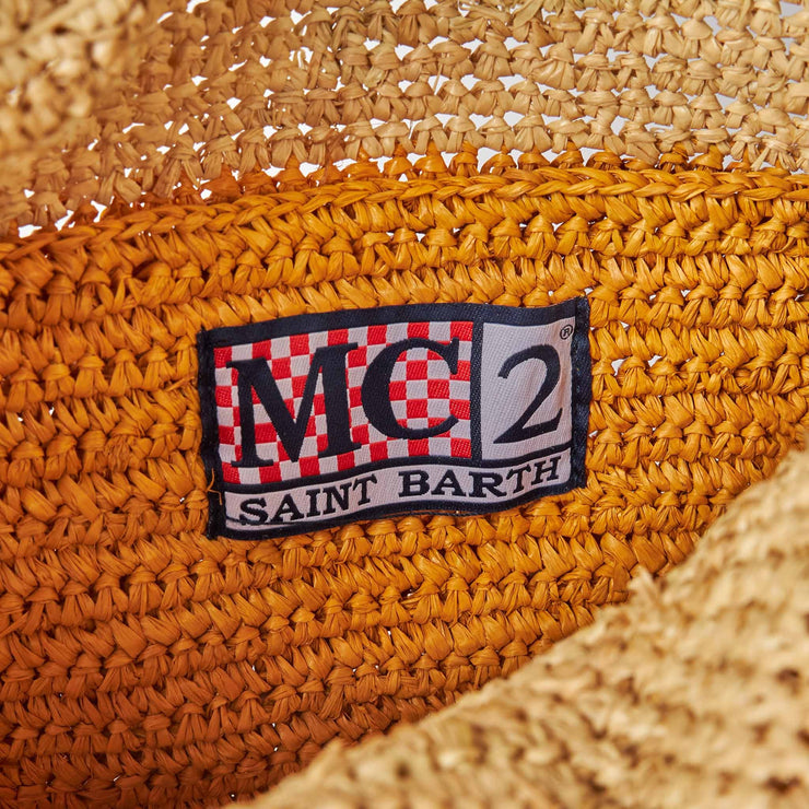 Saint barth bag