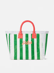 Saint barth bag