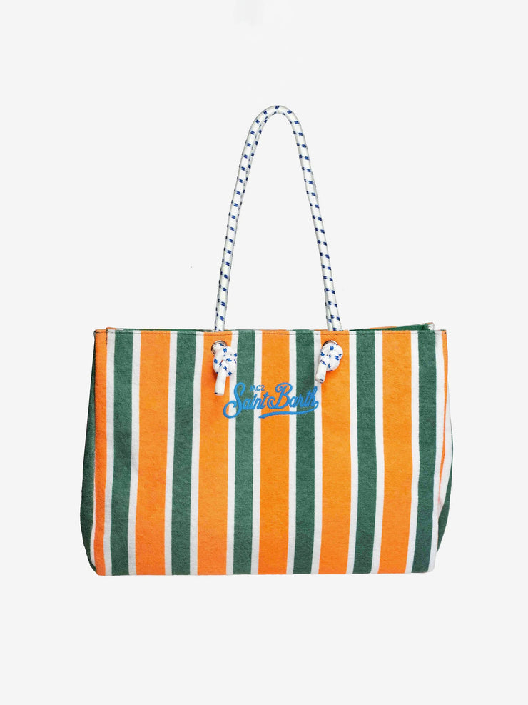 Saint barth bag