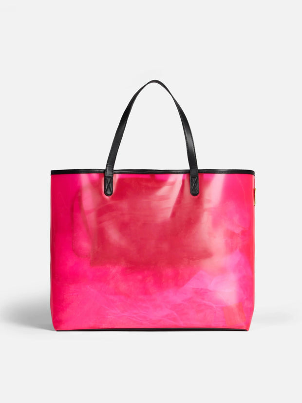 Saint barth bag