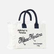 Saint barth bag