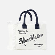 Saint barth bag