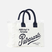 Saint barth bag