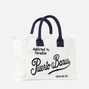 Saint barth bag