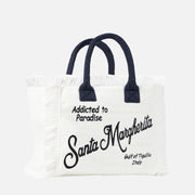 Saint barth bag