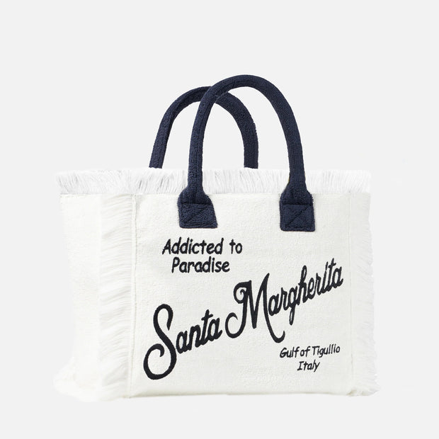 Saint barth bag