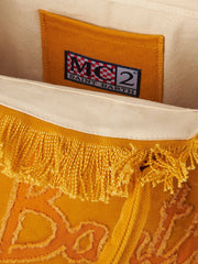 Saint barth bag