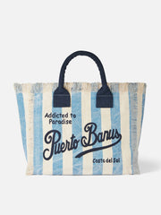 Saint barth bag