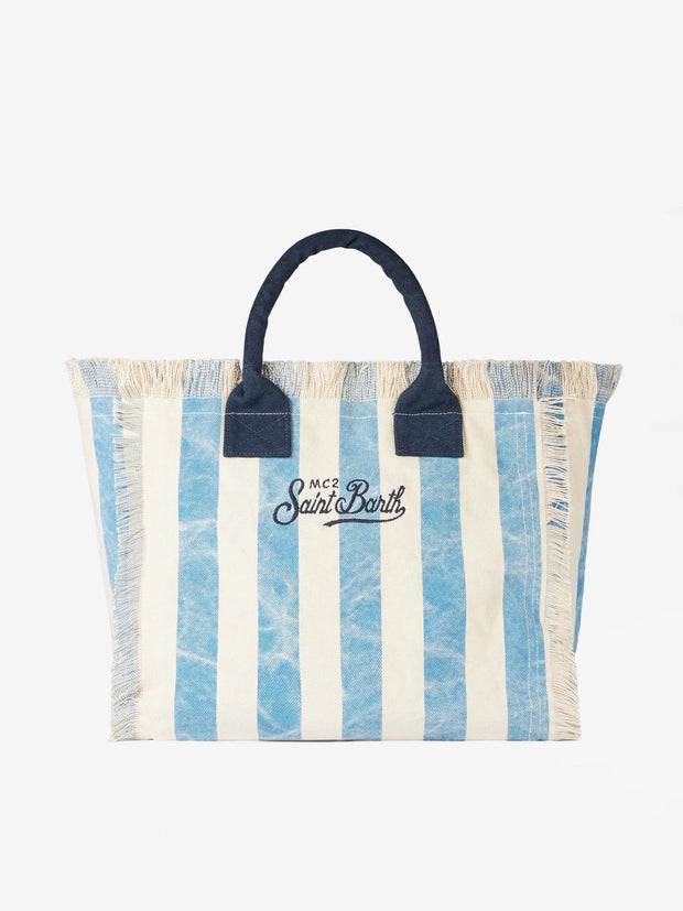 Saint barth bag