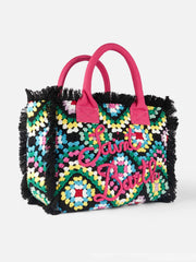 Saint barth bag