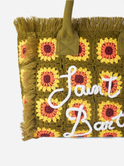 Saint barth bag