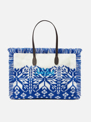 Saint barth bag